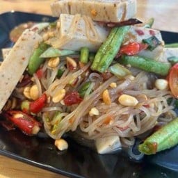 ตำล้นครก เพชรเกษม48