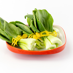 ผักกวางตุ้ง