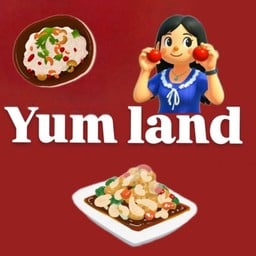 Yum Land