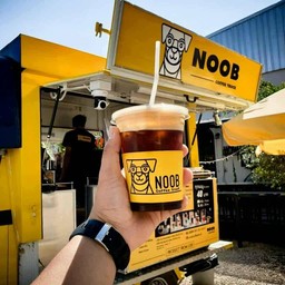 อเมริกาโน่