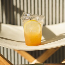 Rise Honey Lemon Espresso