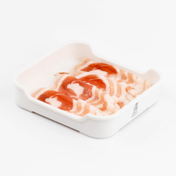 หมูสามชั้น