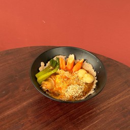 MENU_3087943UL_1751372193