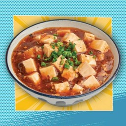 มาโบด้ง