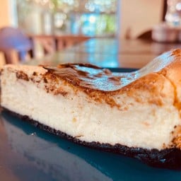 โอริโอ้พายชีสเค้ก