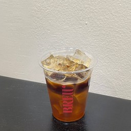กาแฟลิ้นจี่