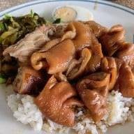 ข้าวคากิ