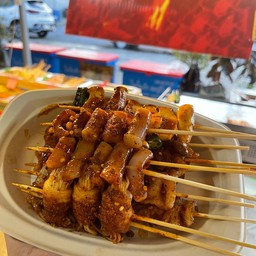 รวม 10 ไม้