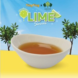 น้ำผึ้งสด