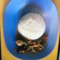 ร้านยายแขกปากซอย102