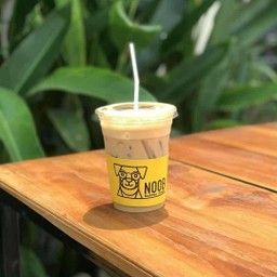 เอสเปรสโซ่