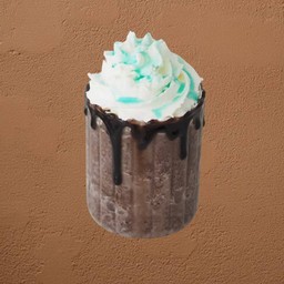 ช๊อกมิ้นต์