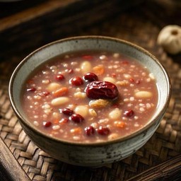 โจ๊กปาเป่า