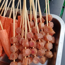 กุนเชียง