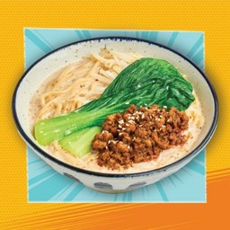 ทันทันเมง (M)