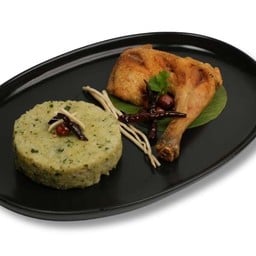 ข้าวบทกะยา