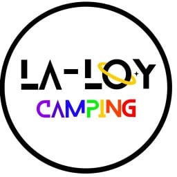 La-Loy Camping