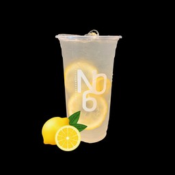 น้ำเลมอน