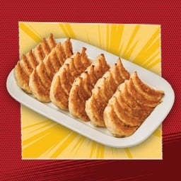 เกี๊ยวซ่า 36 ชิ้น (หมู)