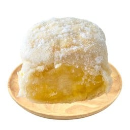 ปังเปรี้ยงปร้าง (มาร์เก็ตวิลเลจสุวรรณภูมิ ชั้น2 สตรีทฟู้ด)