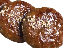 ต๊อกคัลบี