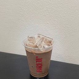 โกโก้