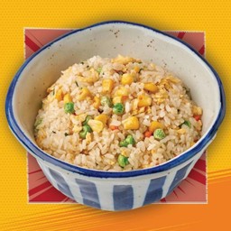 ทามาโกะชาฮัง