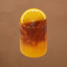 กาแฟส้ม