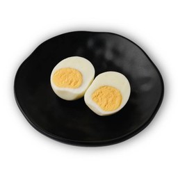 ไข่ต้ม 1 ฟอง