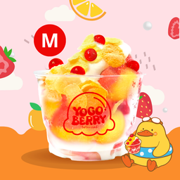 ซันเซ็ท ไซส์กลาง