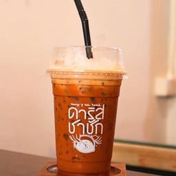 ดาริสชาชัก บางแสน บางแสน