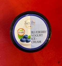 เสือหลงป่า2 เสือหลงป่า2