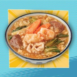 จูกะด้ง