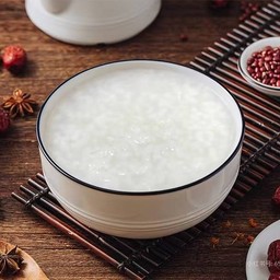 โจ๊กเปล่า