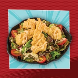 สลัดเอบิมาโย