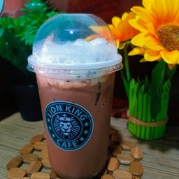 Moo Coffee