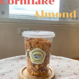 MENU_3287681hG_1751358750