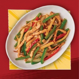 ชินเจาโรสึ