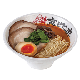 MENU_3207723vA_1751331686