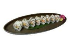 Wano sushi