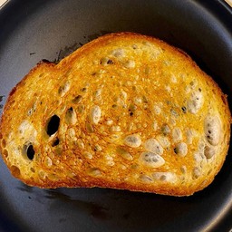 PK’s Oven