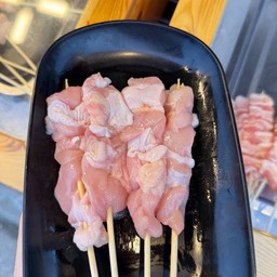 ไก่นุ่ม