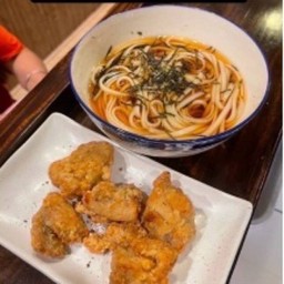 Devils Curry แกงกะหรี่จอมมาร (กระบี่) Devils Curry แกงกะหรี่จอมมาร