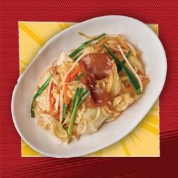 ยาไซ อิตาเมะ