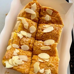 เนยถั่ว