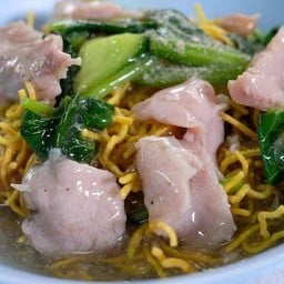ราดหน้านายเคี้ยงเอ็มไพร์เสนาวิลล่า84