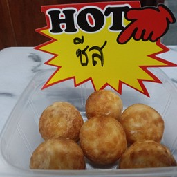 ทาโกะยากิ