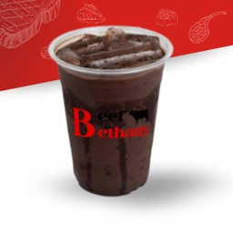 ช็อคโกแลต