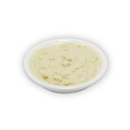 วาซาบิมาโย