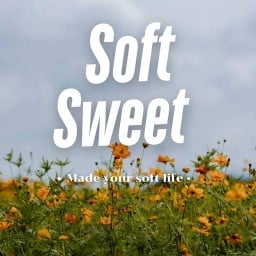 Soft Sweet ซอฟสวีท